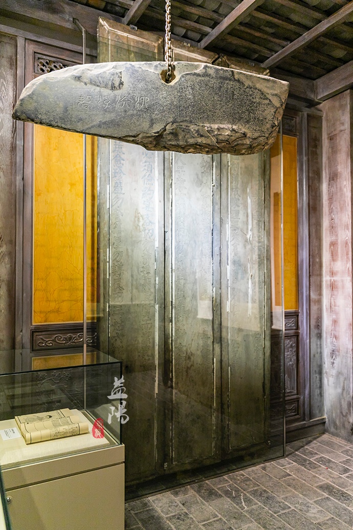 安化千两茶的四大优势,安化千两茶前世今生