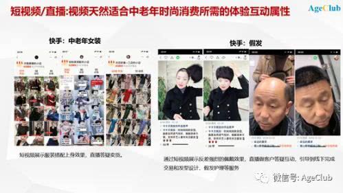 多元化潮流新风尚助推消费升级,中国年轻人正掀反向消费潮