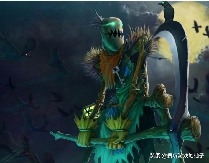 英雄联盟全体玩家,英雄联盟全部玩家