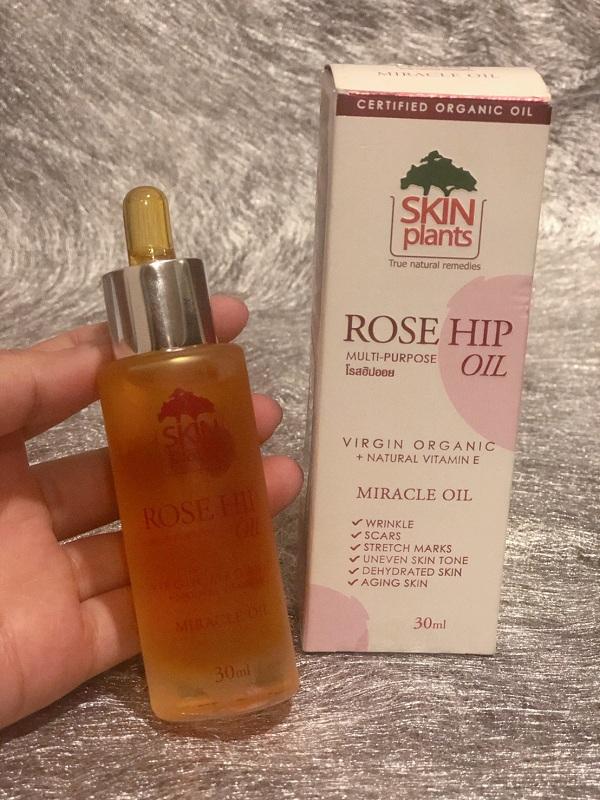 暑假泰国怎么玩,暑假去泰国旅游需带什么