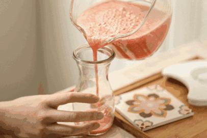 破壁豆浆机哪一款最实用,多功能破壁豆浆机推荐