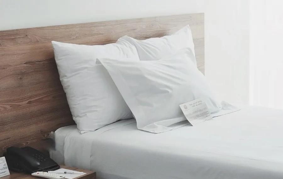 南方潮湿霉菌怎么杀灭,潮湿除霉处理