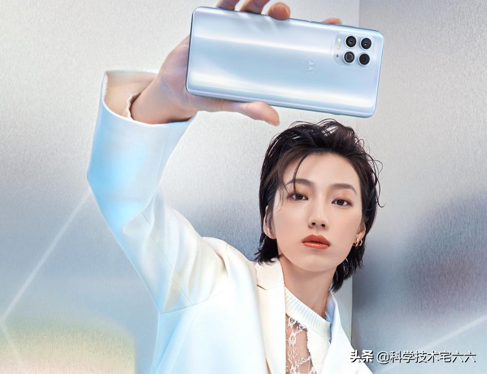 骁龙870手机推荐排行榜,两千价位骁龙870处理器贵吗