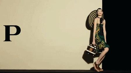 女王大人还不退位的话,prada真的要凉凉了