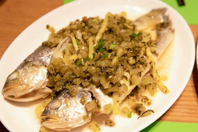 上海静安香格里拉酒店疫情,上海香格里拉自助餐特价团购