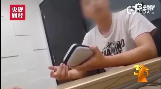 315晚会曝光的各种骗局,315晚会十大骗局揭秘