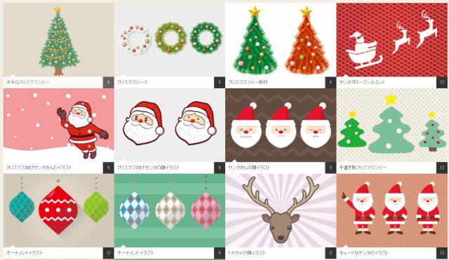 如何制作ppt素材库,制作ppt的六大素材