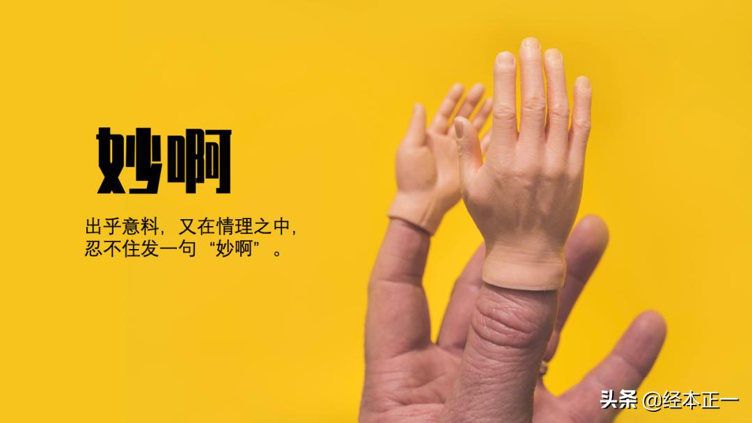 大型图库网站,比较好的图库网站有哪些