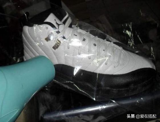 清洗球鞋的误区,洗球鞋如何去除异味