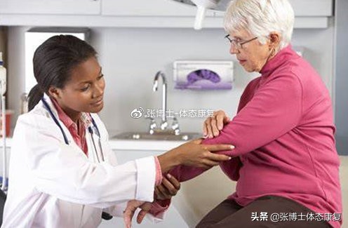 运动肘关节常见创伤及治疗方法,怎么预防肘关节康复二次损伤