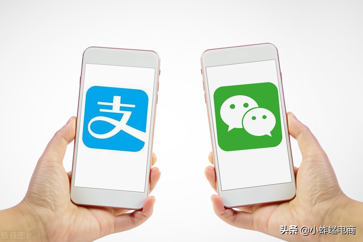 网上兼职哪个平台靠谱一点,兼职招聘平台哪个比较靠谱