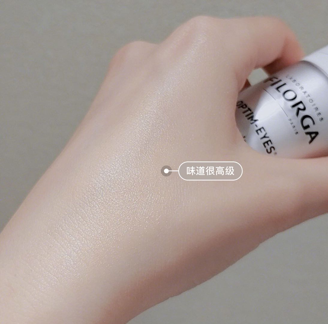 眼霜如何挑选先来看看这篇干货,眼霜排名十大公认好用的眼霜测评