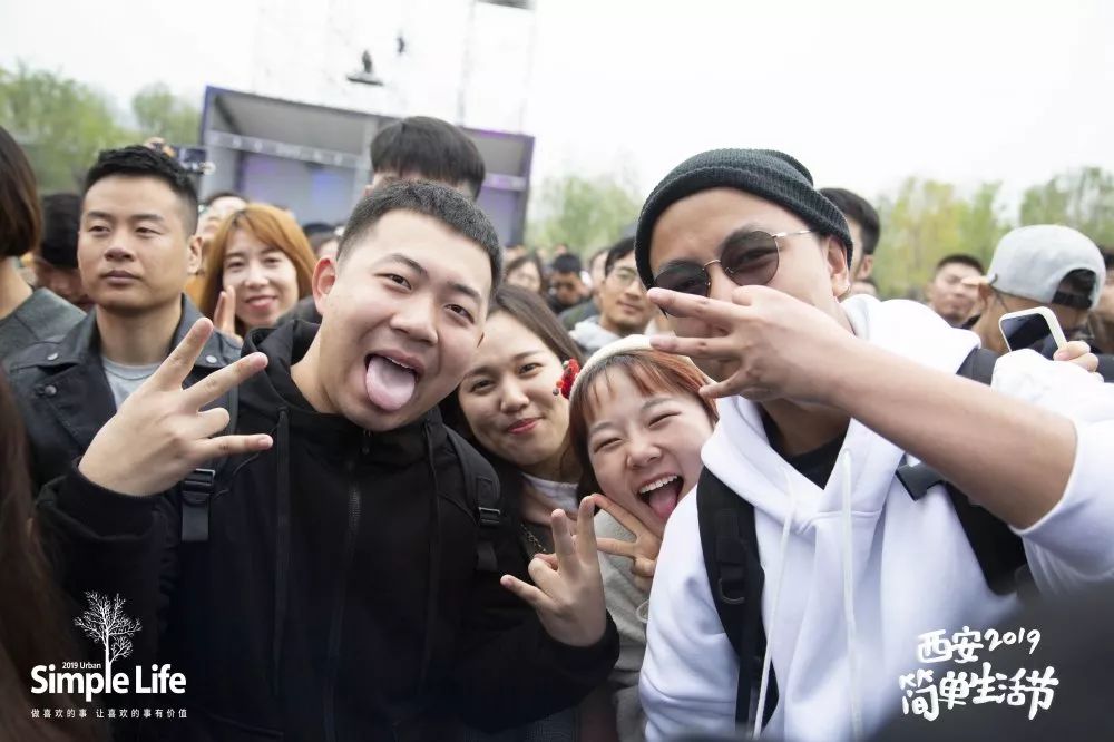 简单生活简单爱0,简单生活简单爱自己