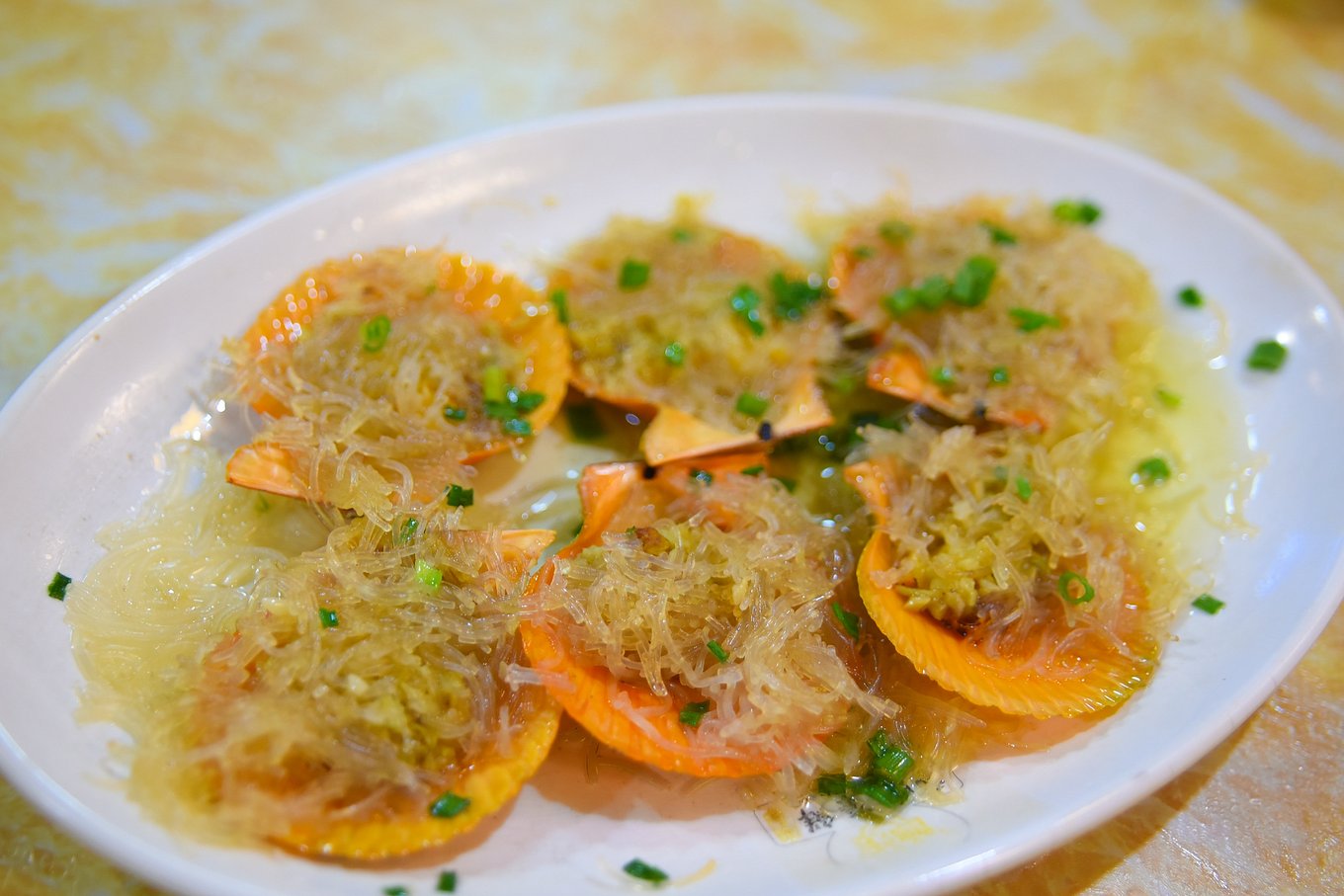 三亚海鲜宰客,去三亚免税店必吃海鲜