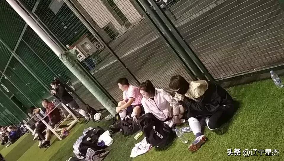 沈阳5人足球联赛直播,沈阳第五届足球联赛