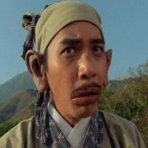 妻子的浪漫旅行第三季谢娜霍思燕,霍思燕和谢娜现在怎么样了