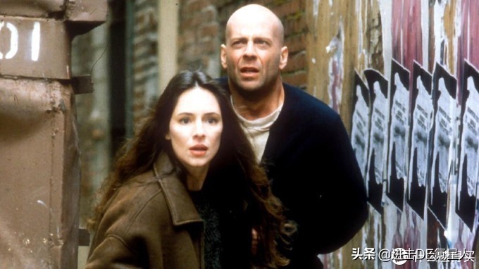 科幻电影推荐大片9.0以上评分免费,22年科幻电影推荐大片9.0以上评分