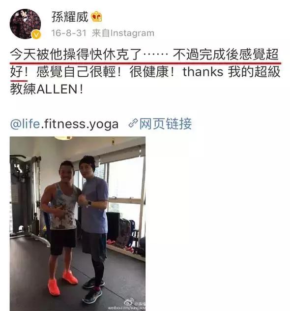 广东人讲普通话很容易闹出笑话,广东人讲普通话过于真实