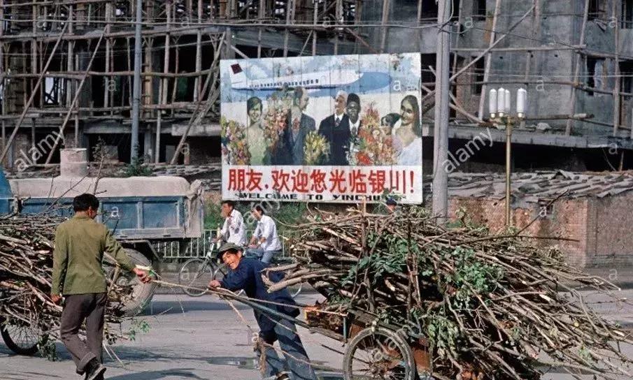 再见银川的图片,再见宁夏