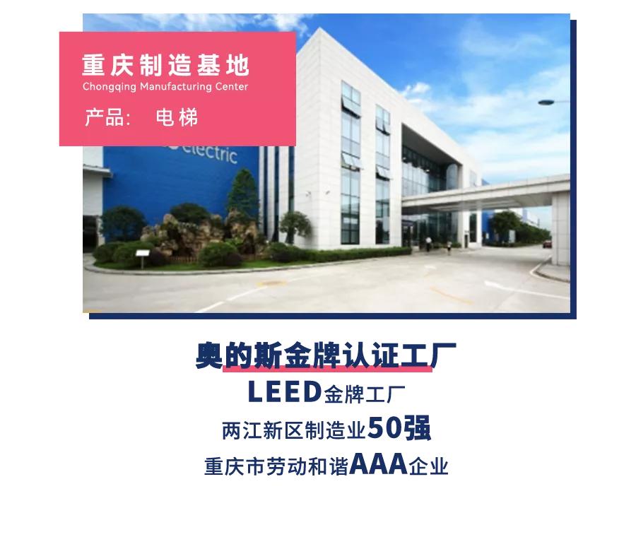 天津泰达环保有限公司招聘,泰达工业园区招聘