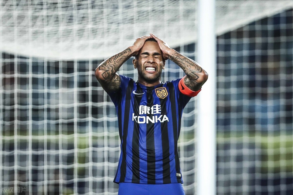 一大波体育赛事即将来袭,湖北武汉足球最新消息