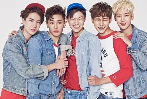 始于颜值陷于才华的王一博,优秀的人都是相互吸引的王一博