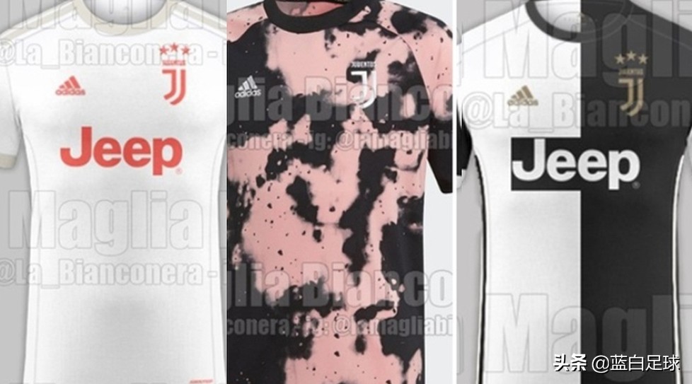 尤文下赛季球衣,尤文2021赛季主场战袍