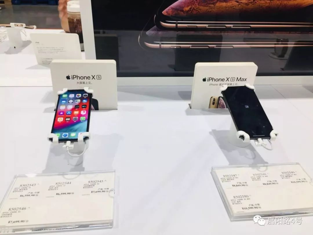 costco超市测评,costco超市为什么那么火