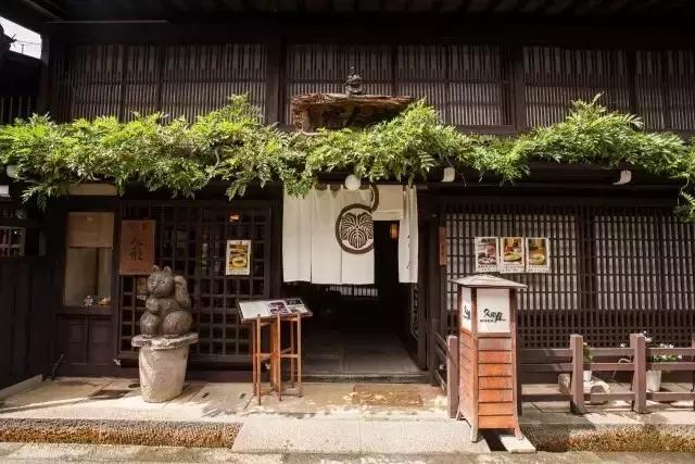 日本长野岐阜旅游攻略,日本岐阜县旅游推荐