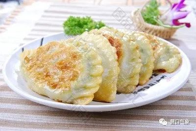 营口大风天气图片,营口下一轮强降雪预报时间