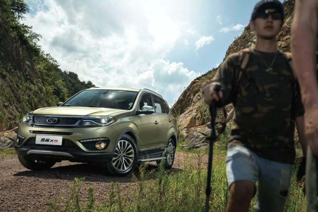 沉寂之后复出的照片,沉寂回归后续