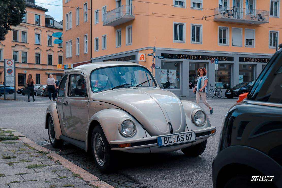 新能源奥迪r8,奥迪新r8