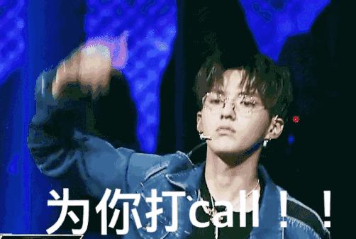 miumiu缪缪香水测评,缪缪淡香水哪款最好