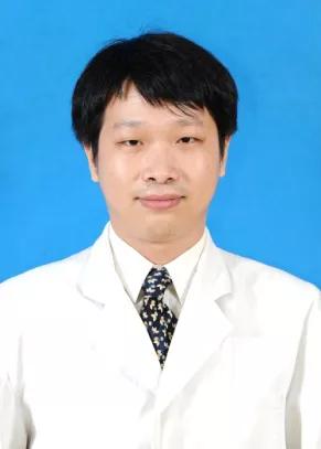 汪清县人民医院各科医生电话,汪清县人民医院导诊