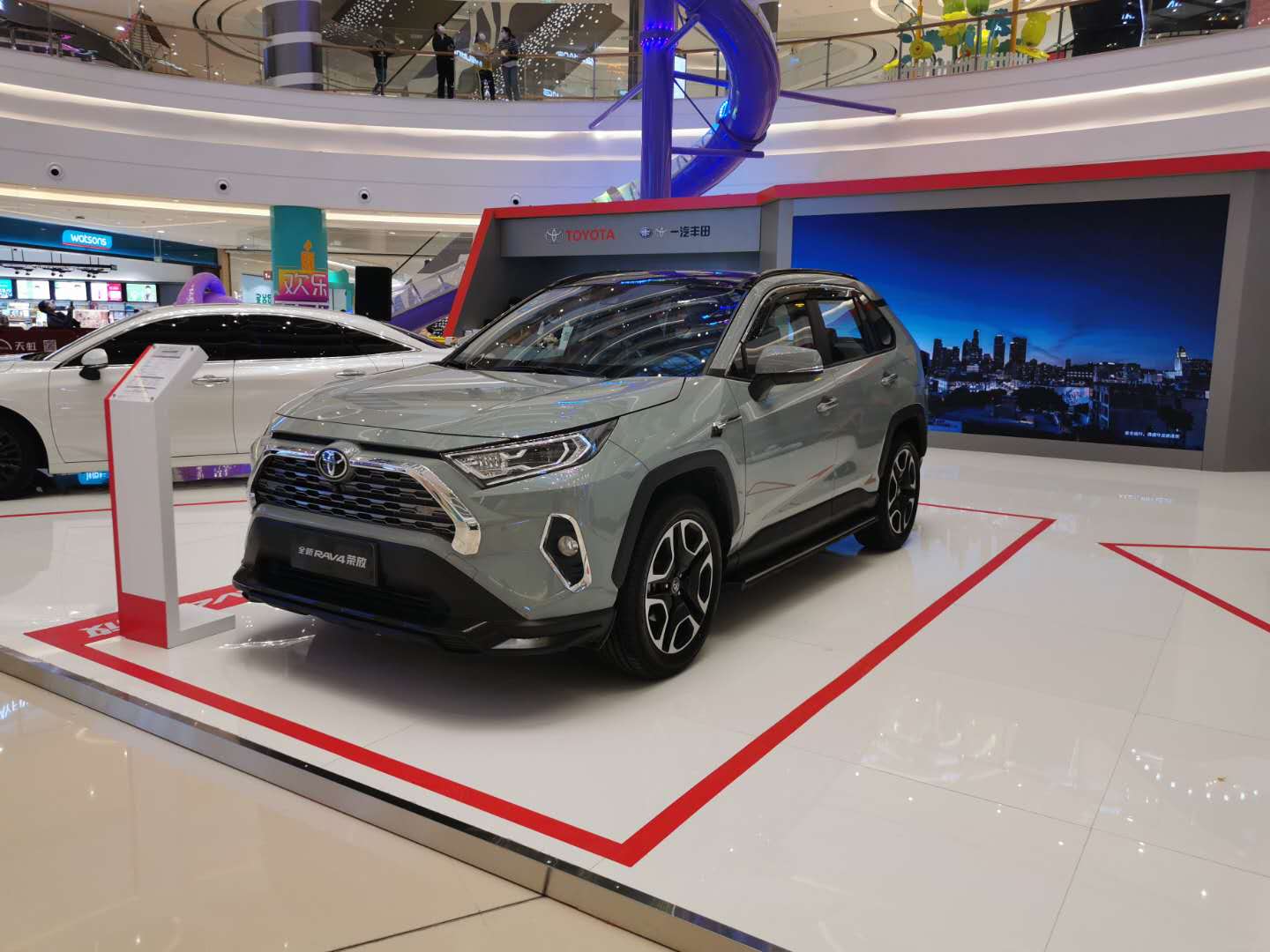 名爵的车口碑怎么样,名爵的车质量