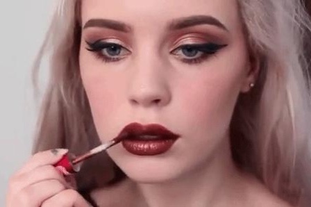 唇部厚唇改薄效果不好,唇部薄需要怎么调整