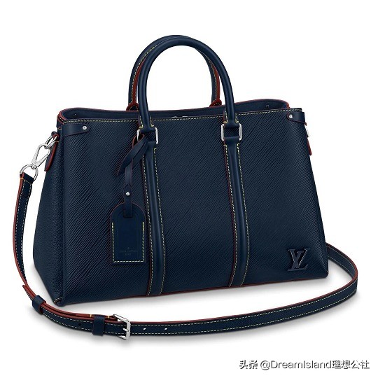 louisvuitton经典印花牛皮夹克,louisvuitton中国官方线上旗舰店