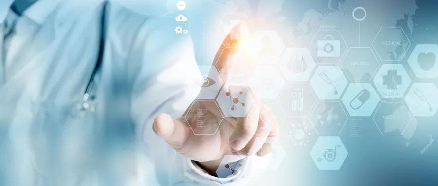 宫颈癌做微创和开腹做哪个比较好,宫颈癌手术开腹和腹腔镜哪个好呢