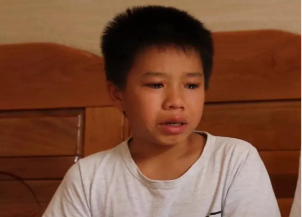 濯濯冰雪花,遗世满芳华,追忆战“疫”天使梁小霞