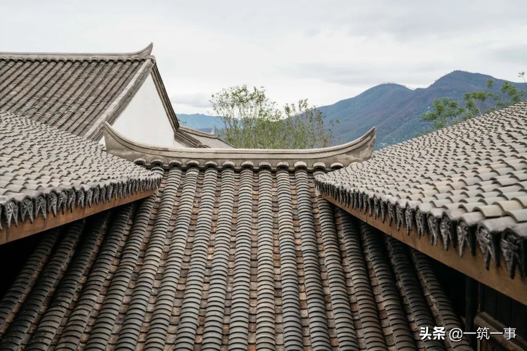 邛海最新旅游攻略,邛海旅游指南