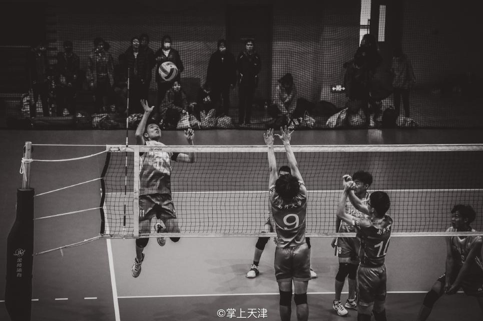 天津厉害的篮球学校,天津高校天津体育学院