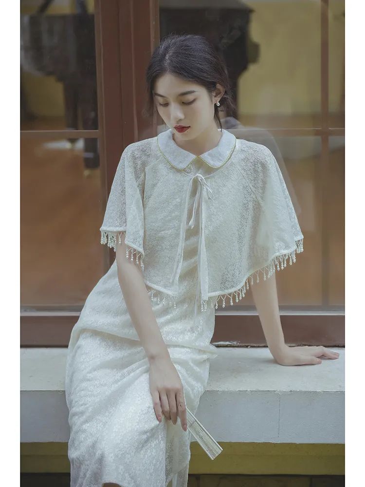 淘宝女装平价高级选择哪个,淘宝女装哪个质量好又好看