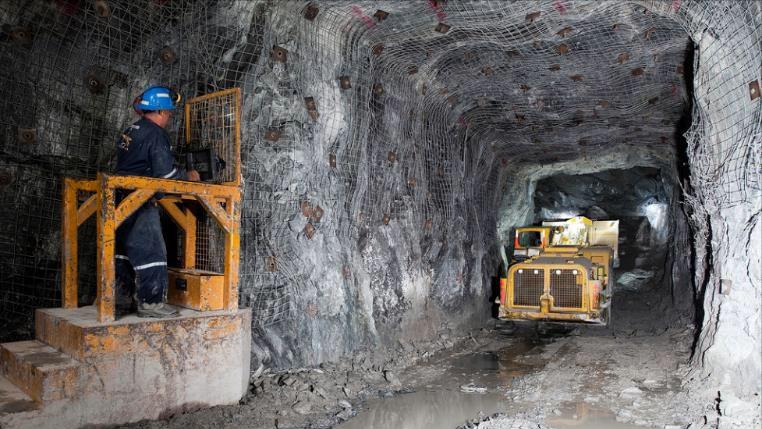 河南发现大型金矿价值超百亿,河南发现特大型金矿大概多少元