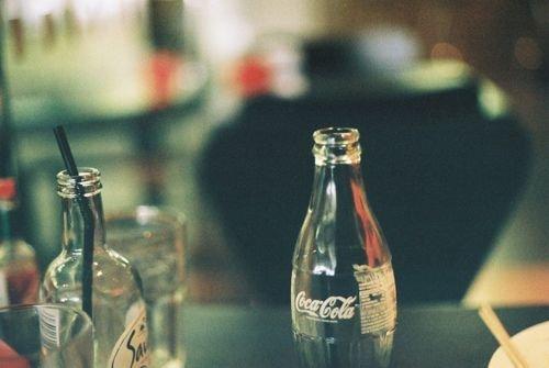 如果有一天你负债累累被人瞧不起,创业失败10个忠告