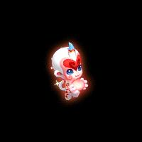 梦幻西游换神兽还是买神兽,梦幻西游现在买神兽保值吗