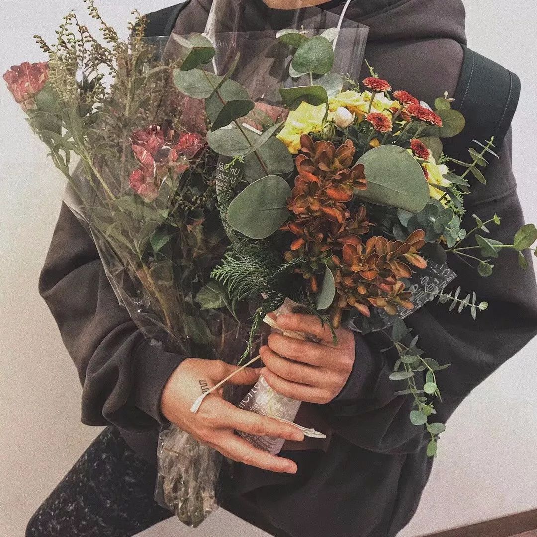 什么花最受女孩欢迎,女孩子中比较受欢迎的花