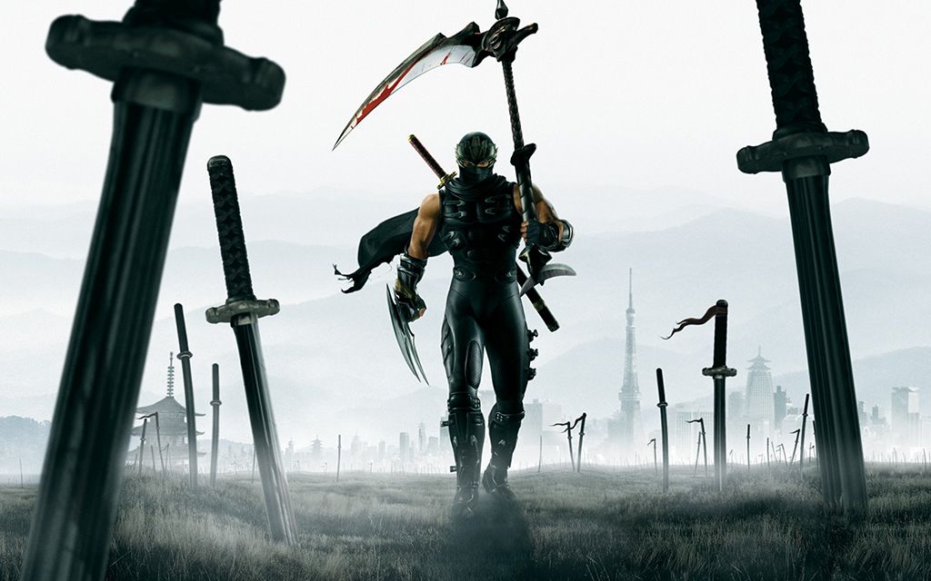 安卓手机switch模拟器,switch模拟器安卓手机怎么玩游戏