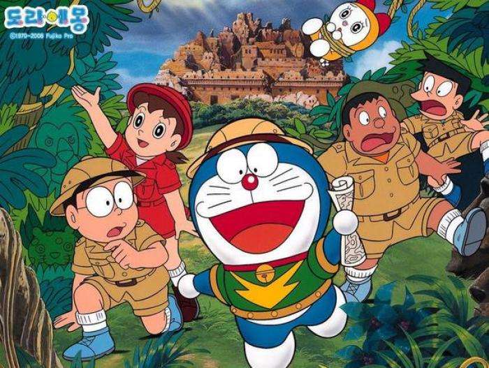 90后最值得怀念的动画片,8090后农村动画片照片