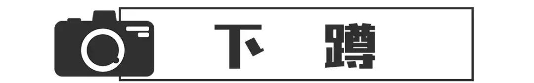 拍照这样摆pose好看又显瘦挡脸,女孩子最爱的pose是剪刀手