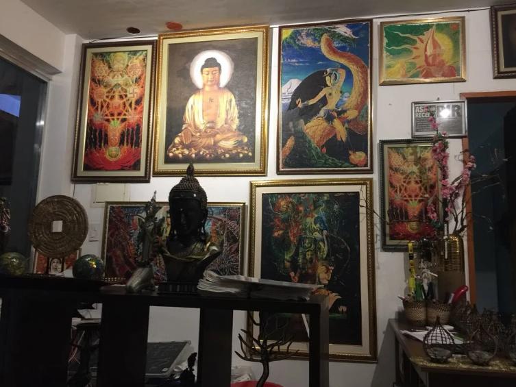 菲律宾自由行旅游攻略地图,菲律宾10天深度游